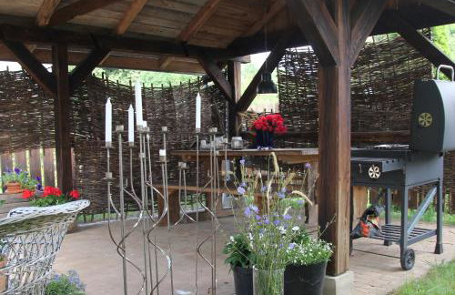 Dom Nałęczowski - Foto 33