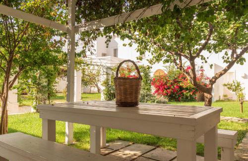 MASSERIA SCALEDDA - Foto 34