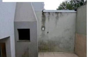 Sobrado Harmonia - Foto 11