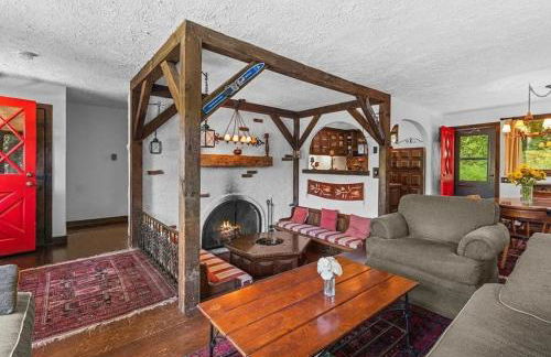 Smugglers Trove - Foto 5