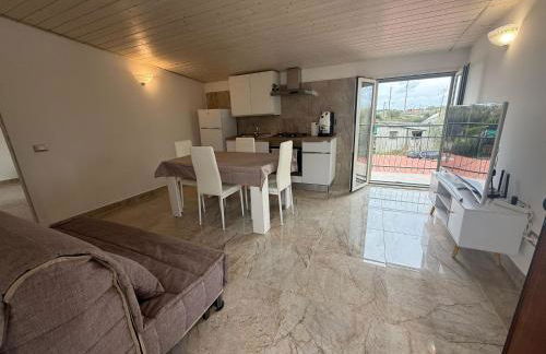 La Perla di Dea - Foto 46