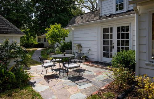 Swan Hollow - Foto 35