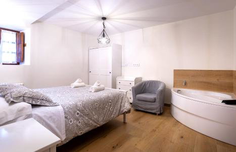 Apartamentos Los Edules - Photo 9