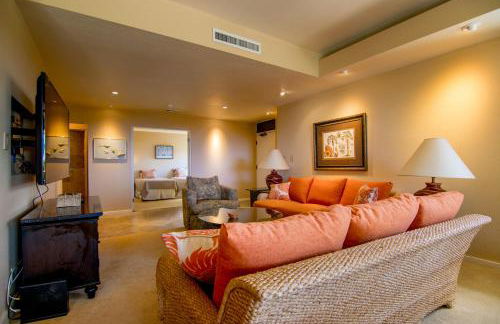 Kapalua Golf Villa 16V 2 - Foto 6