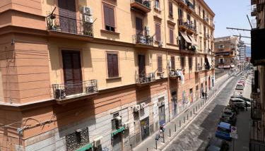 Domus MARIA VITTORIA - Photo 2