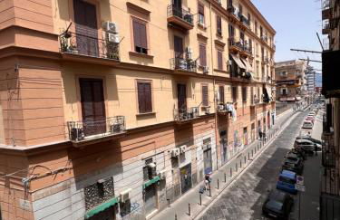 Domus MARIA VITTORIA - Photo 2