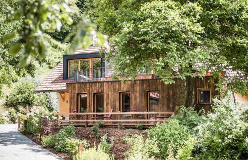 Naturresidenz Mair Zu Hof - Photo 20