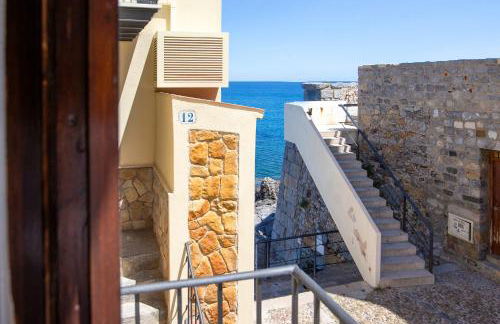 CEFALUX - Torre Bastione sul Mare - Foto 61