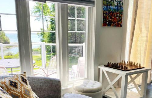 Lamoine Cove House - Foto 1