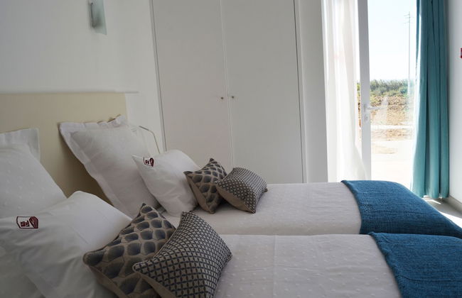 Entre Vinhas & Mar - Foto 15