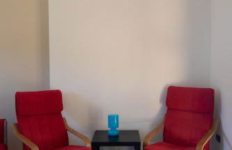 Przytulny apartament w Belvedere Marittimo - Foto 28