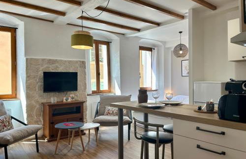 Echappée Belle - Centre ville - Foto 8