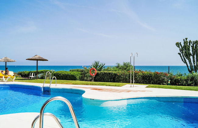 Mijas Beach - Foto 27