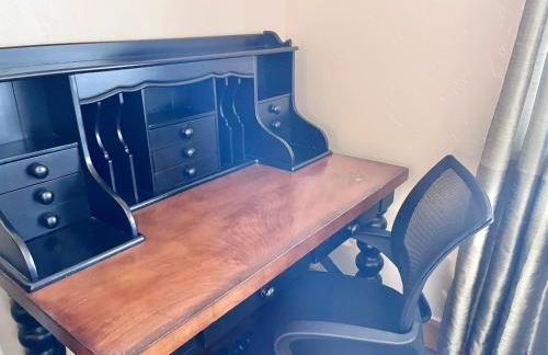 Comfortable Double Queen Suite Near Park City & Ballerina Farms #1055 - Foto 2