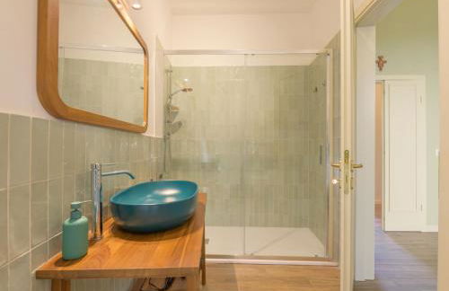 Holiday Home Il Belvedere di Montiano by Interhome - Foto 40