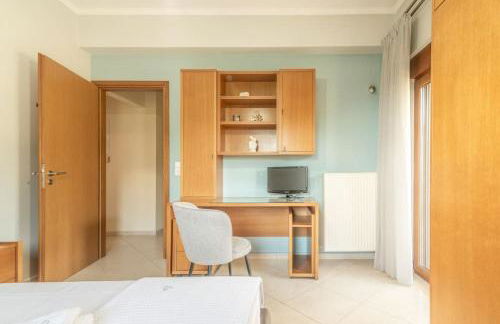 Vacation House close to the Beach - Foto 27