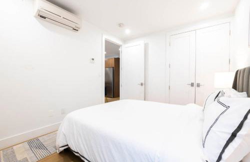 149BK-202 NEW Condo 1BR IN PRIME GREENPOINT BK - Foto 49