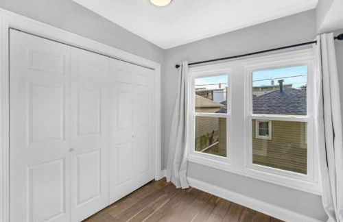 Spacious Haven 8-Min to Chicago Sleeps 10 - Foto 14