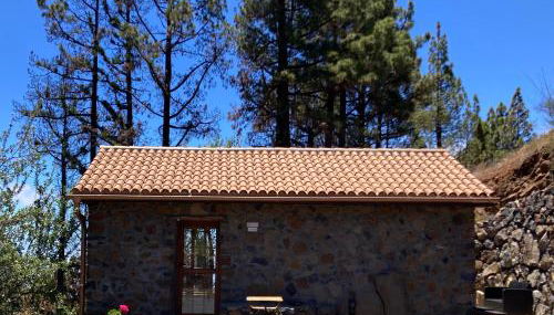 Bodega Linda - Photo 5