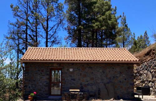 Bodega Linda - Foto 5