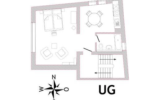 Ferienapartments im Hintergässel - Foto 7