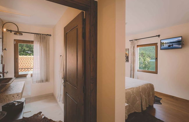 Reinado de Dom Dinis - Foto 8