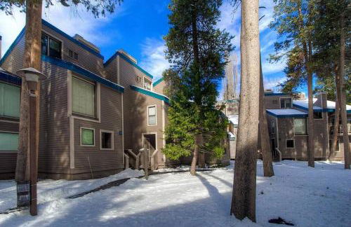 Our Happy Place home - Foto 41