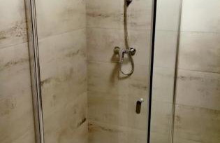 Czartoryskich 7 - 3 pok - parking podziemny w cenie !!! - Foto 4