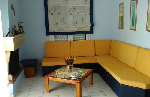 Villa Castle Sea View - Foto 57