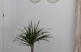 Titan, edificio Hipercor, con Parking - Foto 11