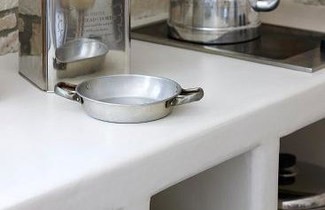 Studio Vipera - Foto 12