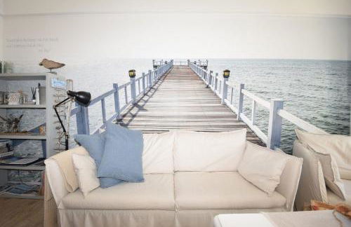 Strandhaus-Luette-Freiheit - Foto 10