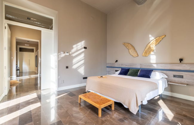 Unik Vacation Emperador - Foto 26