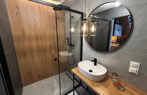 Green Hills - Foto 21