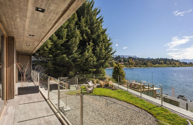 WaOne Lake Homes - Foto 64