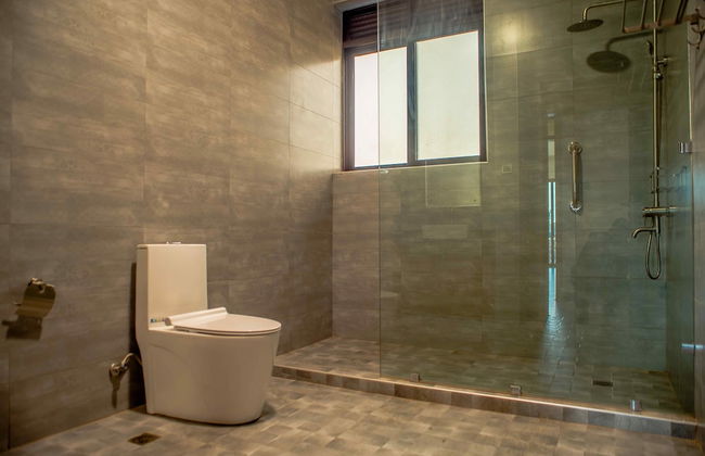 Bellwether Apartments - Foto 5