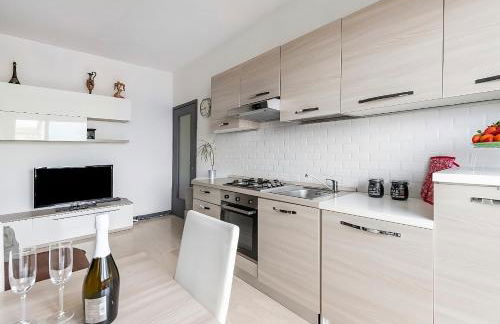 Appartamento Milano - Foto 11