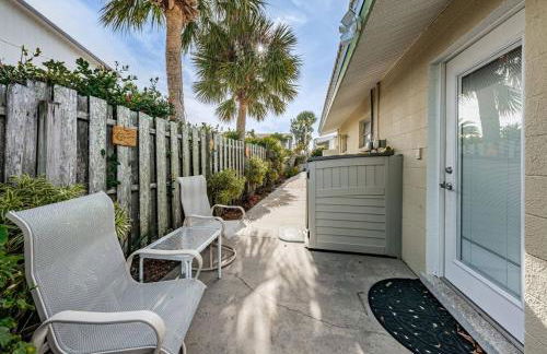 Beach Life! it Doesn - Foto 19