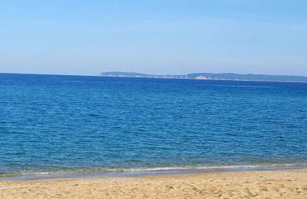 Les Iles d' Or Appartement - Foto 48