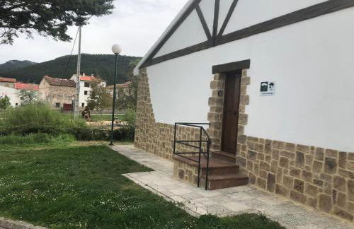 Casa Rural Chincha - Foto 44