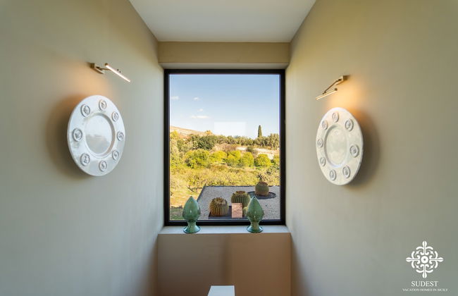 Villa Dama - Luxury Escape - Foto 43