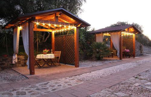 Residenza Su Prelau - Foto 8