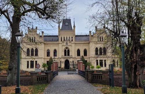 Ediths Haus - Foto 58