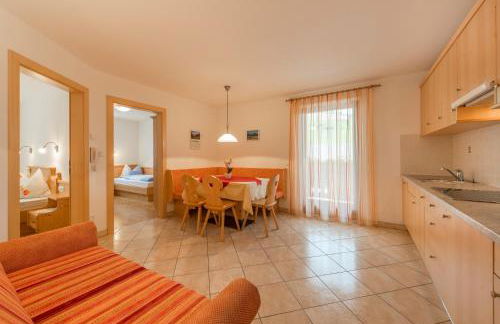 Residence Speckerhof - Foto 41