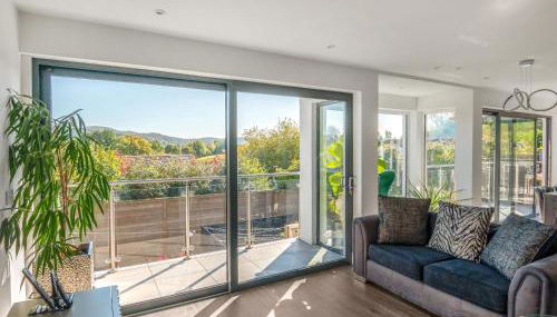 The Brook - Uk45836 - Foto 3