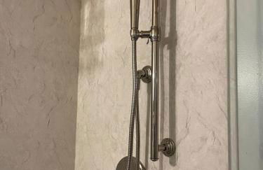 Stellahouse - Awesome Maine Treehouse - Foto 6