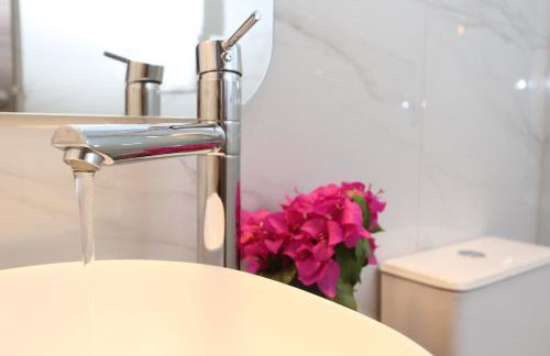 Mare Monte Luxury Apartments 1 - Foto 33