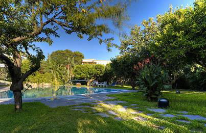 Appartamenti Le Pleiadi - Succhivo d'Ischia - Foto 25