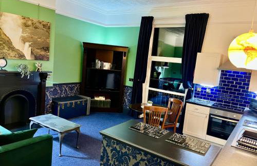 Atlantis Holiday Apartments - Foto 10