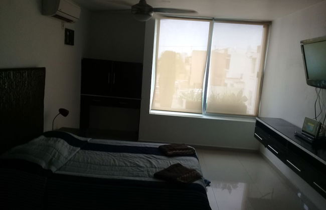 Guadalupe Inn House - Foto 6